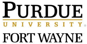 Purdue University Fort Wayne