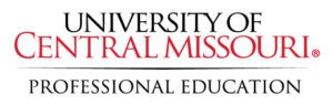 University of Central Missouri