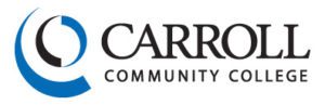 Carroll Community College