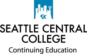 Seattle Central College - Legal Investigation Certificate Course ...