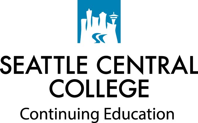 Seattle Central College, Continuing Education