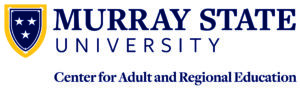 Murray State University