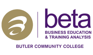 Butler Community College