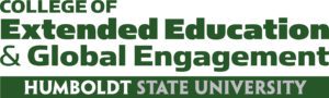 Humboldt State University