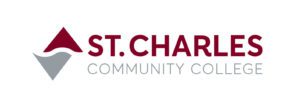 Saint Charles Community College