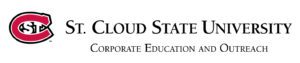 St. Cloud State University