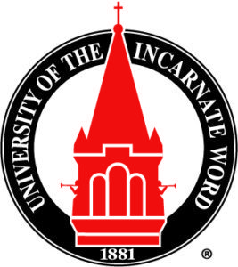 University of the Incarnate Word