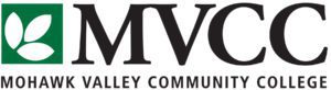 Mohawk Valley Community College