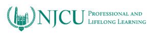New Jersey City University