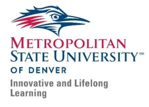 Metropolitan State University of Denver