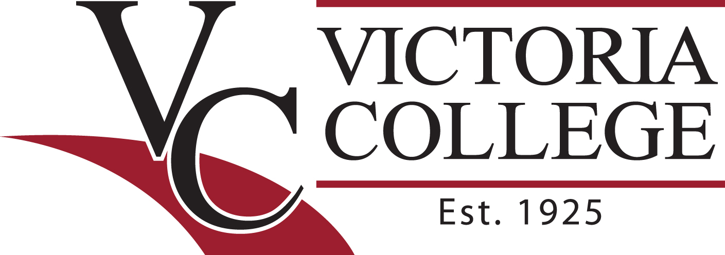Victoria College