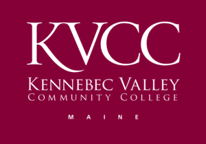 Kennebec Valley Community College