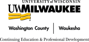 University of Wisconsin Milwaukee at Washington County and Waukesha