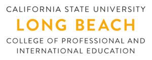 California State University, Long Beach College of Professional and International Education