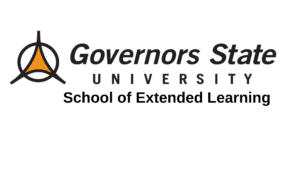 Governors State University