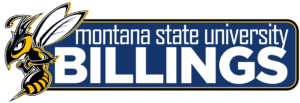 MSU Billings