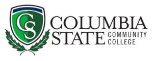 Columbia State Community College