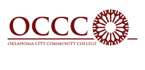 Oklahoma City Community College