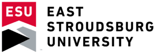 East Stroudsburg University