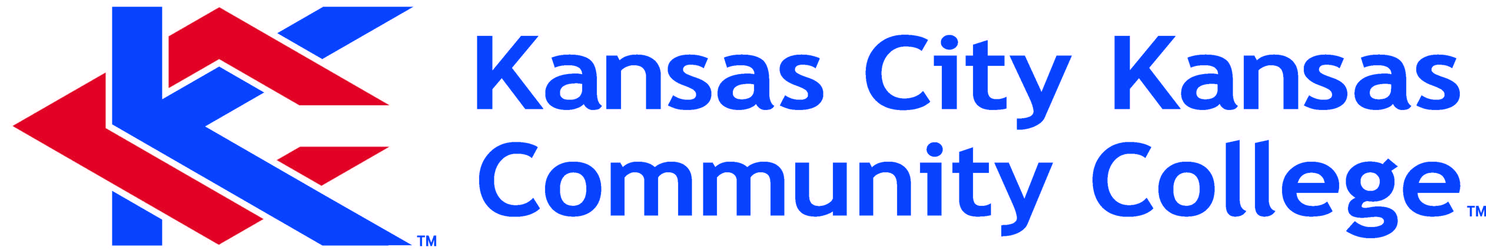 Kansas City Kansas Community College