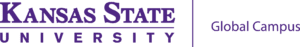 Kansas State University Global Campus