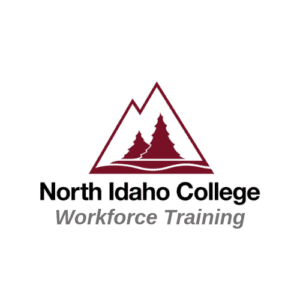 North Idaho College