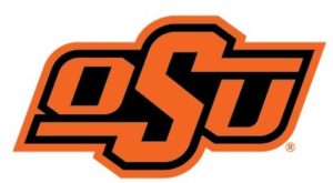 Oklahoma State University