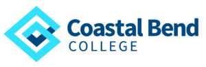 Coastal Bend College