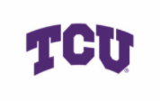 Texas Christian University Texas Christian University