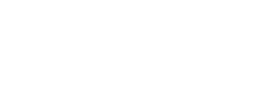 Affirm Logo