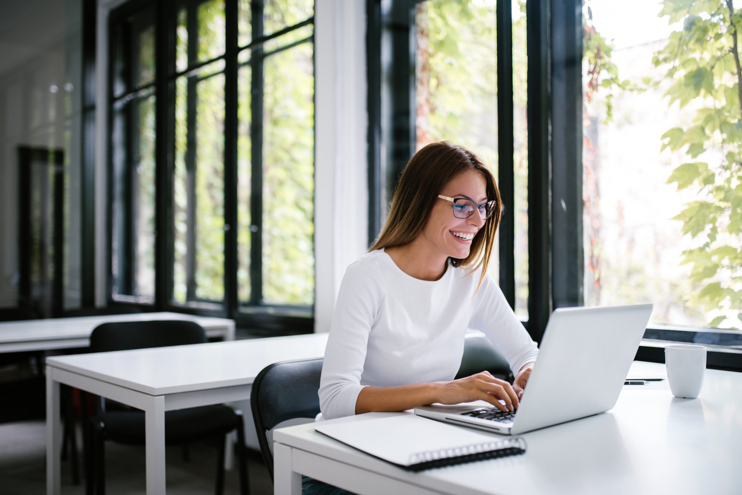 Course Policies CLS By BARBRI