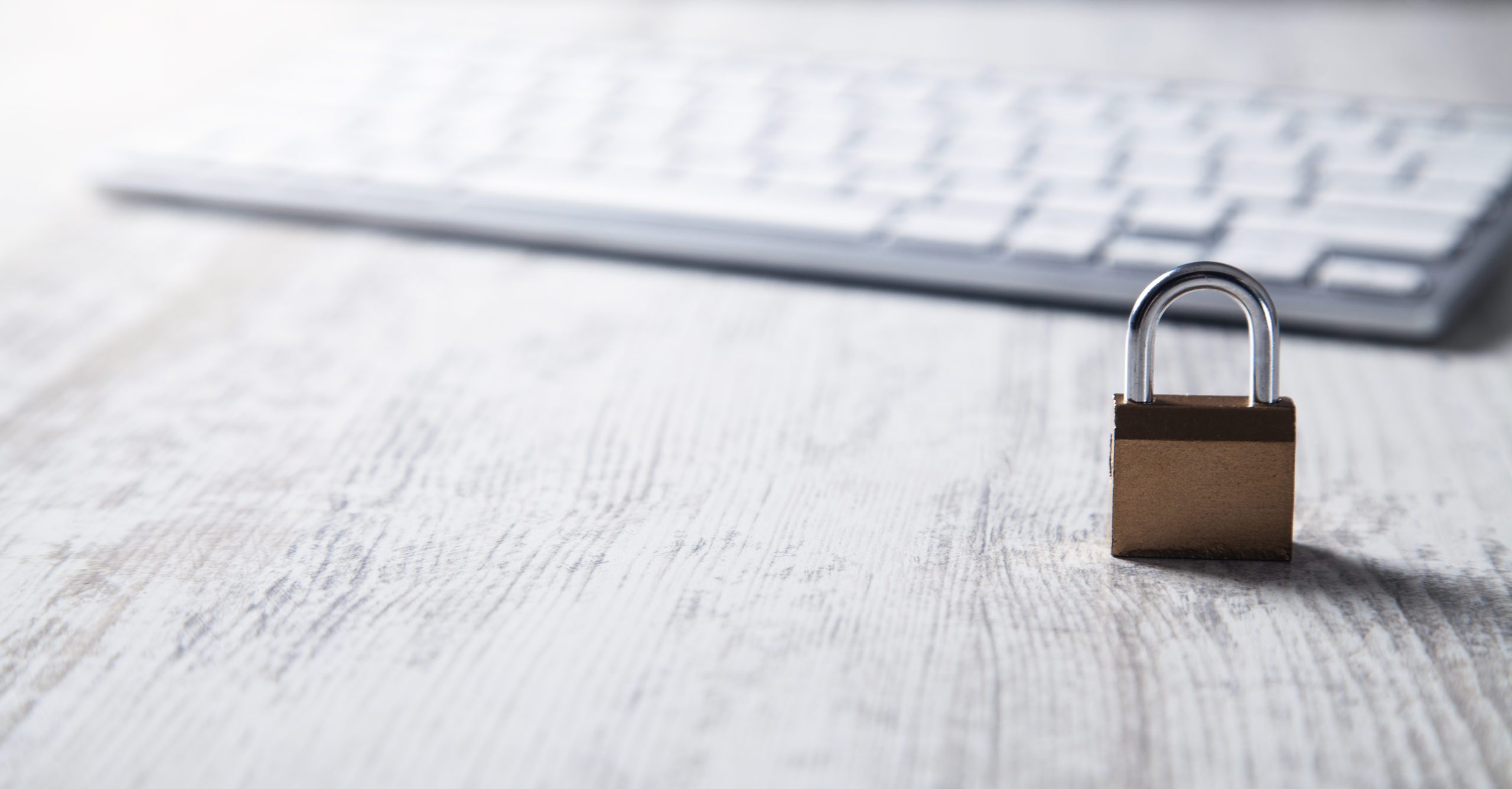 Privacy Policy CLS By BARBRI