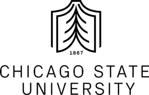 Chicago State University