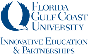 Florida Gulf Coast University