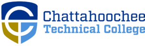 Chattahoochee Technical College