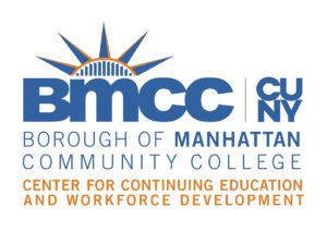 Borough of Manhattan Community College