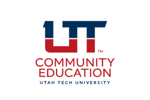 Utah Tech University