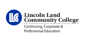 Lincoln Land Community College