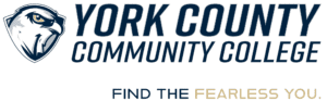 York County Community College