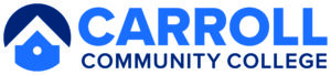 Carroll Community College