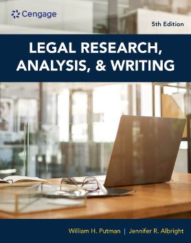 The Ultimate Guide To Pleading The Fifth Legal Insights For The Modern World - 9cndeeu