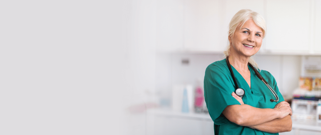 Legal Nurse Consultant Training Course Legal Nurse Consultant Training Course