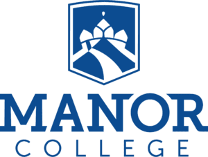 Manor College