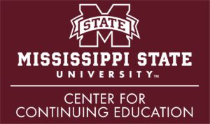 Mississippi State University