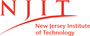 New Jersey Institute of Technology