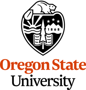 Oregon State University