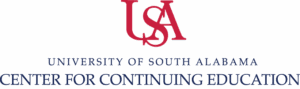 University of South Alabama