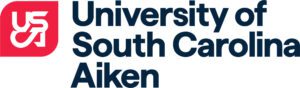 University of South Carolina Aiken