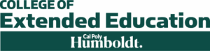 California Polytechnic State University-Humboldt