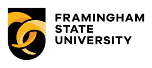 Framingham State University